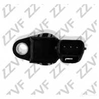 Датчик распредвала ZZVF 1425012903 RJ J2Q8 ZVMD327107 - Изображение 2
