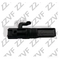 Датчик положения коленвала ZZVF RVK0 S wekr0533 1425012838