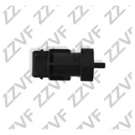 Датчик скорости ZZVF 1437881901 ZVA46H GU PBAW1 - Изображение 2