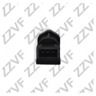 Датчик скорости ZZVF 1437881901 ZVA46H GU PBAW1 - Изображение 3