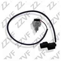 Датчик положения раздатки ZZVF 1425012866 ZV152MR ZT IZS