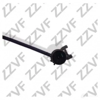 Датчик положения раздатки ZZVF 1425012866 ZV152MR ZT IZS - Изображение 2