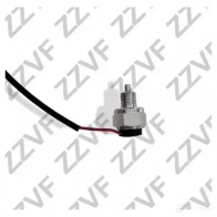 Датчик положения раздатки ZZVF 1425012866 ZV152MR ZT IZS - Изображение 3
