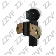 Датчик коленвала, импульсов ZZVF ZV179R 00 WKOBN 1425012870 - Изображение 3