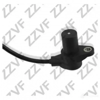 Датчик коленвала, импульсов ZZVF 4K4 JH4S ZV201HY 1425012873 - Изображение 3