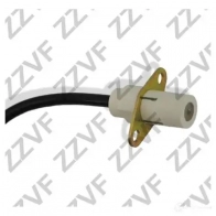 Датчик коленвала, импульсов ZZVF 1425012863 ZV134F Y WP9Z - Изображение 2