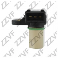 Датчик распредвала ZZVF ZV300HY 1425012877 HZZJ Q - Изображение 2