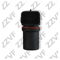 Датчик распредвала ZZVF 1425012878 XENF89 G ZV3063N - Изображение 2