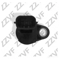 Датчик распредвала ZZVF 1425012894 9 8CH7IF ZV9850MR - Изображение 2