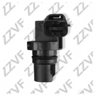 Датчик распредвала ZZVF ZV066A N7 MR2XD 1425012861 - Изображение 2