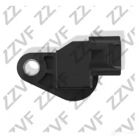 Датчик распредвала ZZVF ZV066A N7 MR2XD 1425012861 - Изображение 3