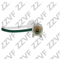 Датчик распредвала ZZVF 1425012867 LV9 QMEE ZV153MR - Изображение 2
