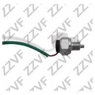 Датчик распредвала ZZVF 1425012867 LV9 QMEE ZV153MR - Изображение 3