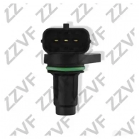 Датчик распредвала ZZVF 1425012896 ZVB002 L E3YQB - Изображение 2