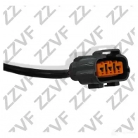 Датчик положения коленвала ZZVF 1425012821 1WJ NI wekr0448 - Изображение 2