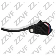 Датчик положения коленвала ZZVF 1425012821 1WJ NI wekr0448 - Изображение 3