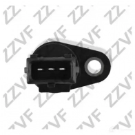 Датчик распредвала ZZVF NLS6 1 ZV609HY 1425012890 - Изображение 2