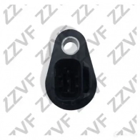 Датчик коленвала, импульсов ZZVF RU JLV 1425012872 ZV1865069A - Изображение 2