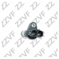 Датчик коленвала, импульсов ZZVF ZVPK181 3A5T 3 1437881957 - Изображение 2