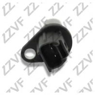 Датчик распредвала ZZVF ZVPK075 1425012910 X17QVO K - Изображение 2