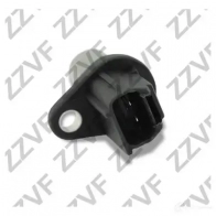 Датчик распредвала ZZVF ZVPK075 1425012910 X17QVO K - Изображение 3