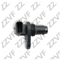 Датчик распредвала ZZVF 1425012922 IMN N4BP ZVPK187 - Изображение 2