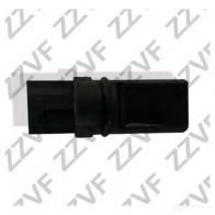 Датчик скорости ZZVF RCTA UF 1425012826 WEKR0453 - Изображение 2