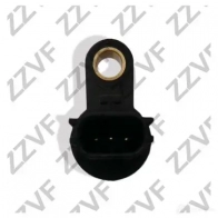 Датчик скорости ZZVF RCTA UF 1425012826 WEKR0453 - Изображение 3