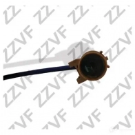 Датчик распредвала ZZVF ZV154MR 1425012868 ZK9 WN - Изображение 2