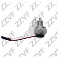 Датчик распредвала ZZVF ZV154MR 1425012868 ZK9 WN - Изображение 3