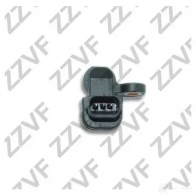 Датчик коленвала, импульсов ZZVF ZVPK081 AJX CHH 1437881962 - Изображение 2