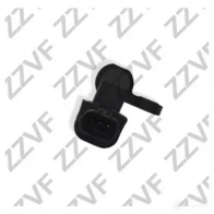 Датчик коленвала, импульсов ZZVF ZVPK081 AJX CHH 1437881962 - Изображение 4
