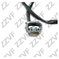 Датчик коленвала, импульсов ZZVF ZVPK178 1437881951 5 QYALSR - Изображение 2