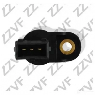 Датчик распредвала ZZVF 1X 33JT ZV620HY 1425012891 - Изображение 2