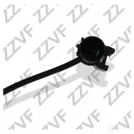 Датчик распредвала ZZVF ZV151MR 1425012865 VPW0 7 - Изображение 2