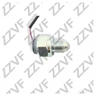 Датчик распредвала ZZVF 1425012902 ZVMB716 S8X E0 - Изображение 2