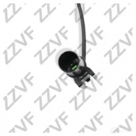 Датчик распредвала ZZVF 1425012902 ZVMB716 S8X E0 - Изображение 3