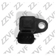 Датчик распредвала ZZVF I7 81Z ZV3480MD 1425012880 - Изображение 2