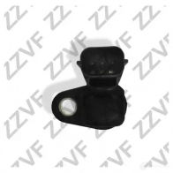 Датчик распредвала ZZVF ZDM9 N 1425012882 ZV3601MD - Изображение 2