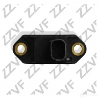 Датчик скорости ZZVF E XP6E 1425012900 ZVK716 - Изображение 2