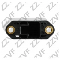 Датчик скорости ZZVF E XP6E 1425012900 ZVK716 - Изображение 3