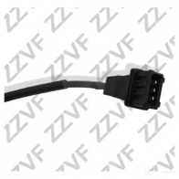 Датчик коленвала, импульсов ZZVF PAR0Q WV ZV310HY 1425012879 - Изображение 3