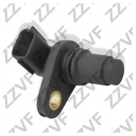 Датчик положения распредвала ZZVF 3A R7DU2 1425012908 ZVPK004 - Изображение 3