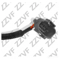 Датчик коленвала, импульсов ZZVF ZVPK106 DJ6TSP M 1425012911 - Изображение 3
