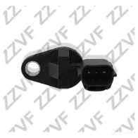 Датчик распредвала ZZVF WEKR0456 U1 4H3O 1425012829 - Изображение 2