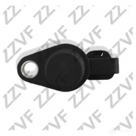 Датчик распредвала ZZVF WEKR0456 U1 4H3O 1425012829 - Изображение 3