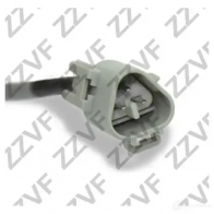 Датчик коленвала, импульсов ZZVF XM PGQ 1425012916 ZVPK131 - Изображение 2