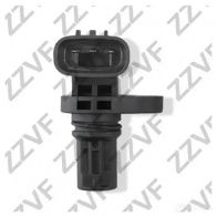 Датчик коленвала, импульсов ZZVF CT7G 5 1425012906 ZVPK002 - Изображение 2