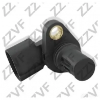 Датчик коленвала, импульсов ZZVF CT7G 5 1425012906 ZVPK002 - Изображение 3