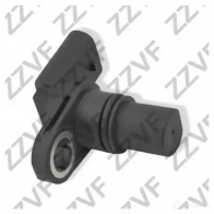 Датчик распредвала ZZVF S VT85 ZVPK005 1425012909 - Изображение 3